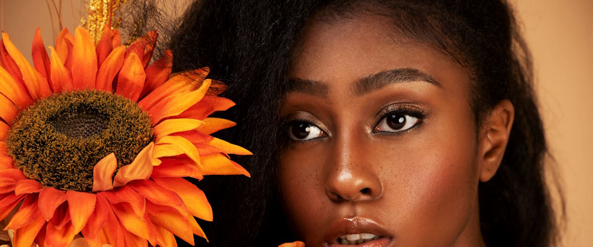 beautiful makeup